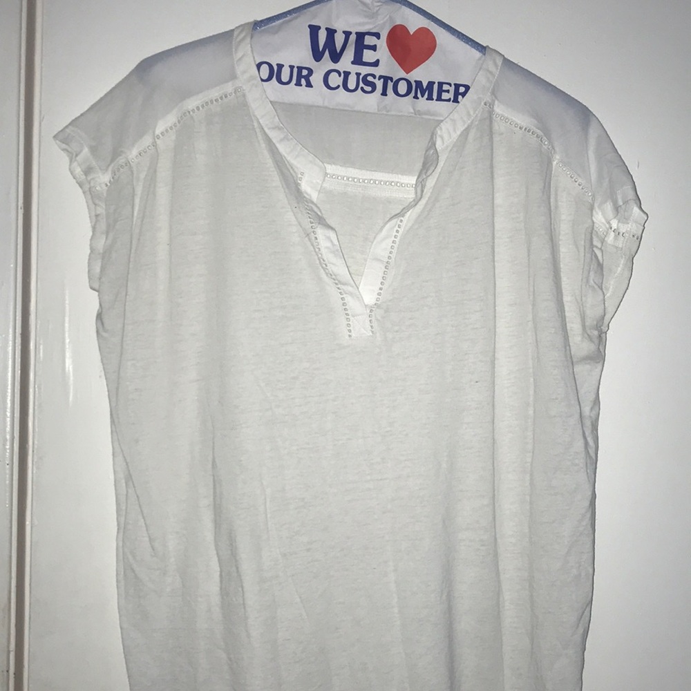 👚